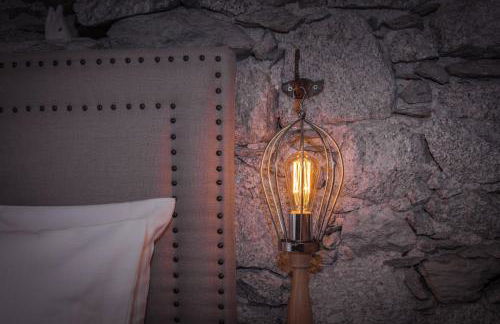 Paccard Locations Chamonix - Foto 35