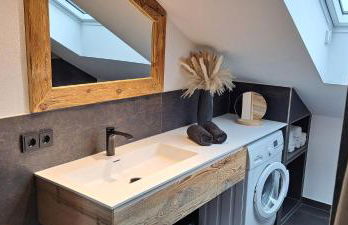 Ferienwohnung Haus Kampen - Foto 27