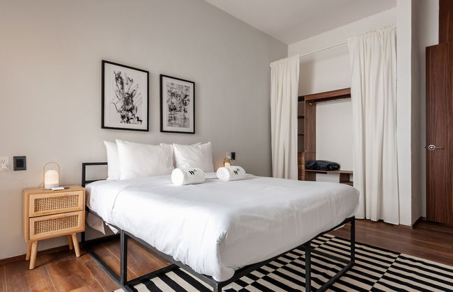 Wynwood House Allan Poe - Foto 15