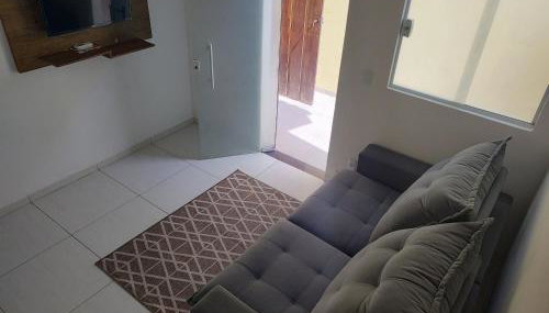 Loft Verão Paraty Centro Histórico - Foto 4