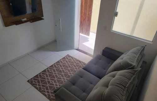 Loft Verão Paraty Centro Histórico - Foto 4