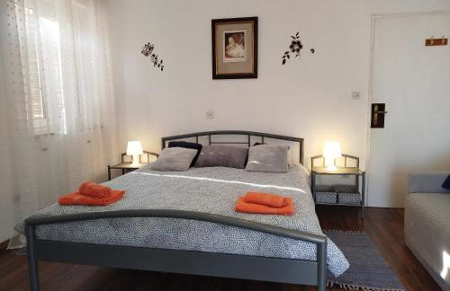 Apartmani Senka - Photo 41
