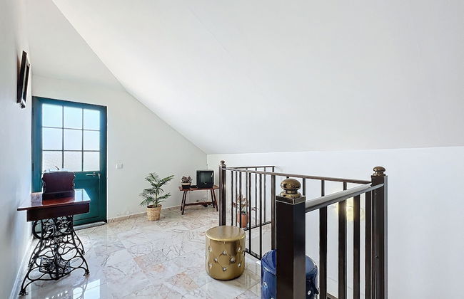 Casa do Seixal - Foto 20