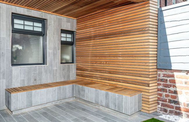 The Alexander - Donnini Deluxe - Foto 20