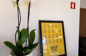 A Casa da Bela Vista - Foto 31