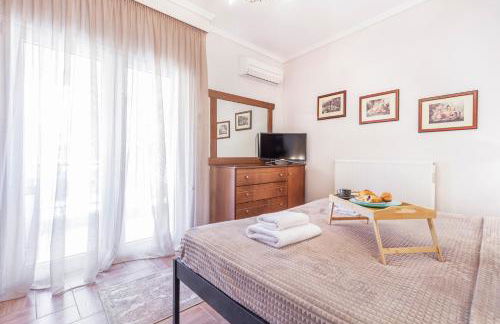 Nasia House Paliouri - Foto 22