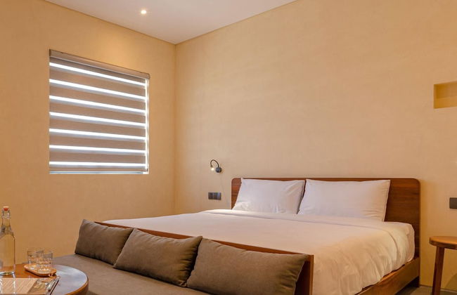 Shelter Stay Da Nang - Foto 46