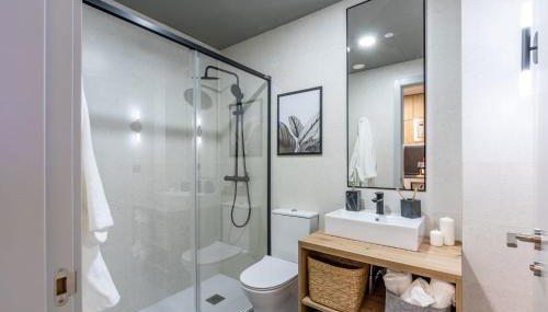 Be Casa - Rivas - Foto 5