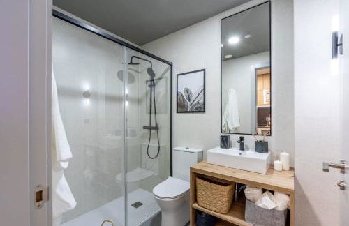 Be Casa - Rivas - Foto 5