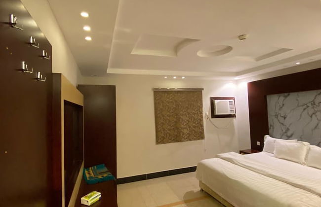 AlQasr Bilas - Foto 6