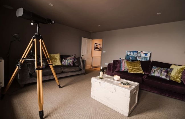 Freds Place - Foto 18