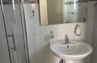 Villa Ariadni - Photo 71