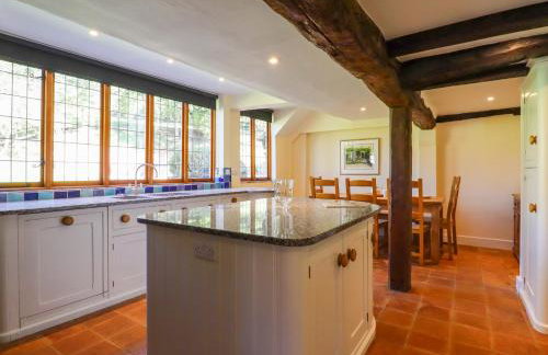 New House Farm - Photo 14