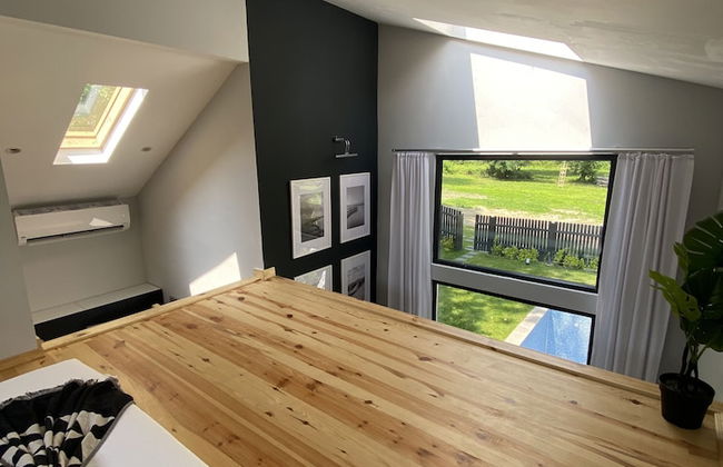 Koti Sapanca - Foto 16