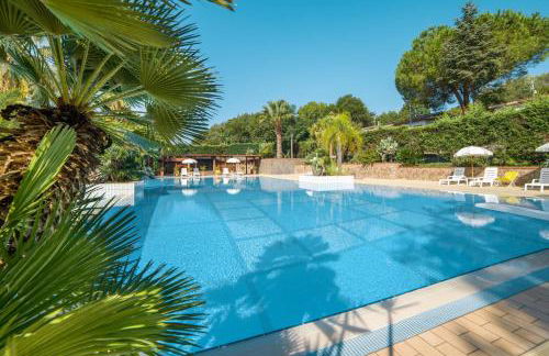 Residence Trivento - Foto 15