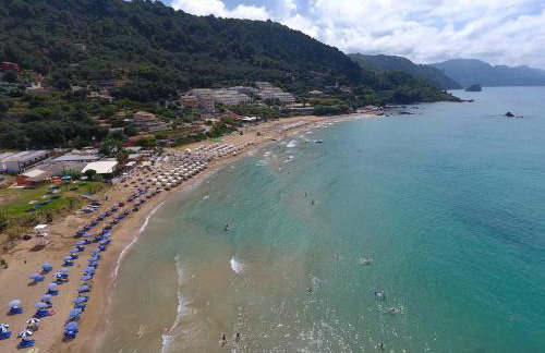 Villa Caesar - Foto 72