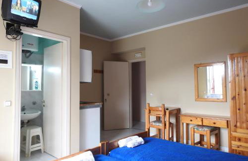 ChiosRoomsMaria - Foto 27