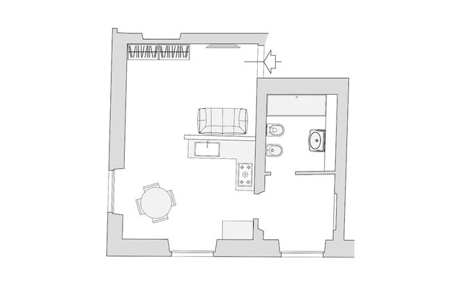 Iris Apartments by Mmega - Foto 24