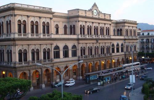 Oreto Bridge - Foto 27