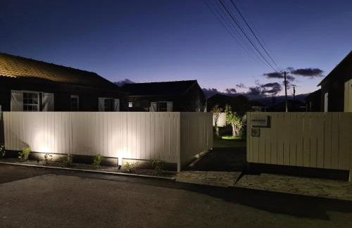 As Casas da Vinha - Photo 14