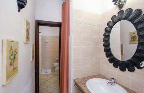 mirtagru casa dell'olivastro - Photo 21
