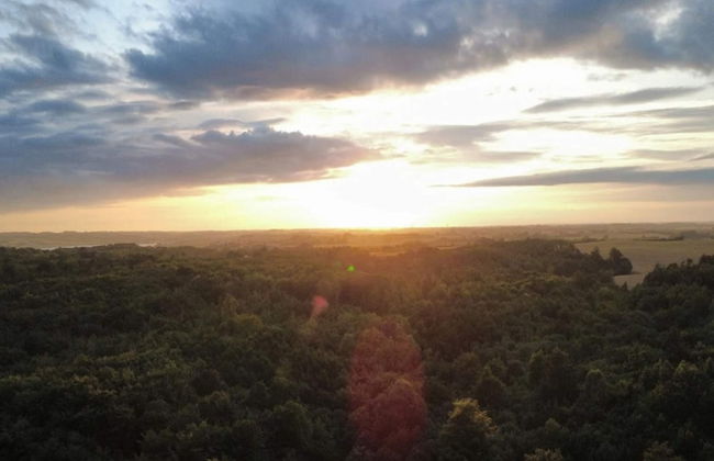 Luxury Seaside Retreat - By Traum Ferienwohnungen - Foto 44