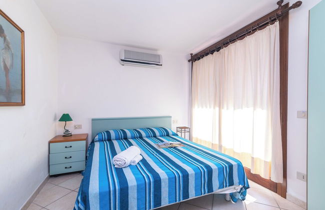 Il Borgo 13/2 700m From The Beach - Foto 6