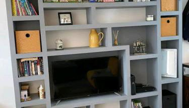 The Salty Bee - Foto 5