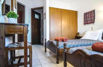 Hotel Hagiati - Foto 66