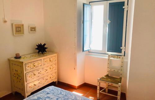 Casa Campinho - Foto 24