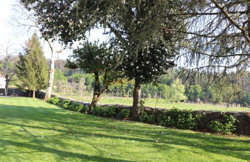 Cazal Da Lamella - Foto 55