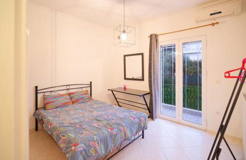 Modern 3 Bed Home with Balconies and Sea Access - Foto 2