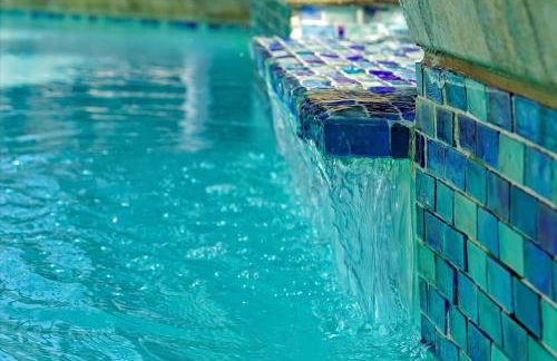 Southern Dunes Home w Pool, Spa & Game Room - Foto 17