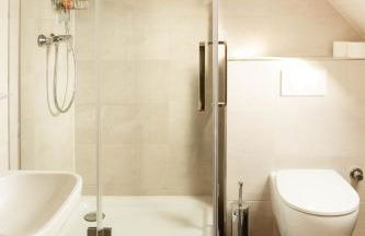 Haus Salinen Bad Rothenfelde - Foto 19