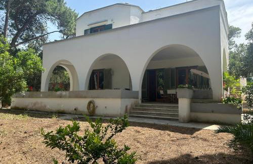 Villa Emma - Foto 13