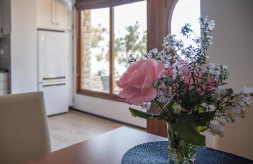 Ina by the sea Apartment - Photo 10