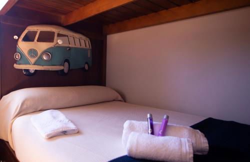 Casal Rivas - Foto 16