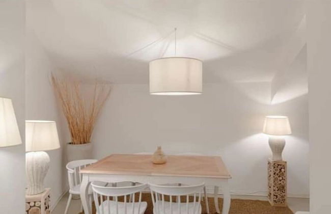 Campo Dei Fiori - Grotte - Foto 22