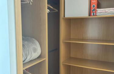 Apartamento Beiramar - Foto 29