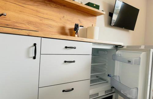 Apartamenty Czerwone Korale - Foto 22