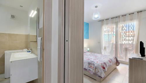 Appartamento Shanaia - Foto 2