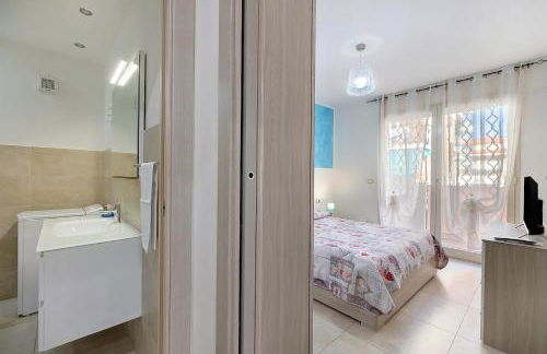 Appartamento Shanaia - Foto 2