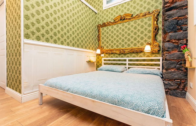 Casa Nirè - Casa Nirè II - Casa di Tano - Foto 7