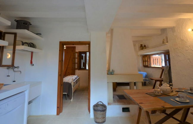 Cst002g in Castro With 1 Bedrooms and 1 Bathrooms - Foto 9