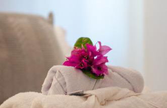 Incrível casa com piscina em Sanzé - Maragogi-AL - Foto 70