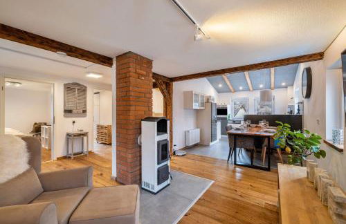 Sommers Idylle - Foto 25