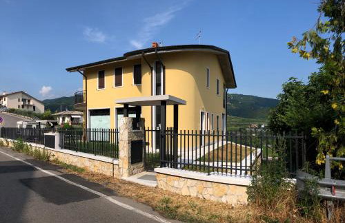 La Terrazza di Beppe - Foto 30