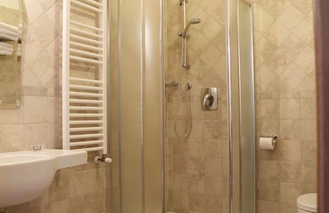 Colleverde Country House Beauty&Wellness - Foto 41