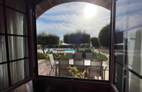 Finca Los Tomillos - Foto 11