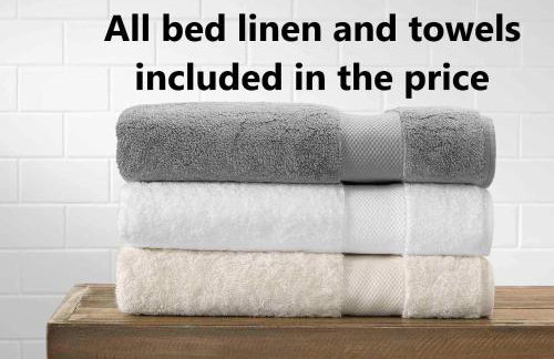 Ideal Central Edinburgh location with free on-site private parking - Foto 12